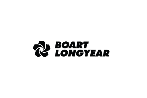 Logo boart longyear